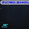 [PSZ2003] J034435.6+320223