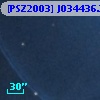 [PSZ2003] J034436.3+321419