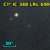 2MASS J03443638+3203054
