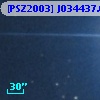 [PSZ2003] J034437.0+321656