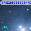 [PSZ2003] J034437.6+321113