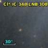 [PSZ2003] J034437.9+320522