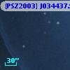 [PSZ2003] J034437.9+321500