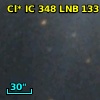 [PSZ2003] J034438.1+320433