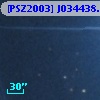 [PSZ2003] J034438.1+321645