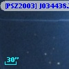[PSZ2003] J034438.2+321646