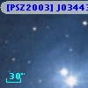 [PSZ2003] J034438.6+321104