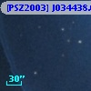 [PSZ2003] J034438.6+321524