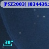 [PSZ2003] J034438.9+321502