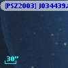 [PSZ2003] J034439.8+321558