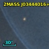 2MASS J03444016+3214146