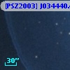 [PSZ2003] J034440.4+321527