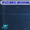 [PSZ2003] J034440.9+321718
