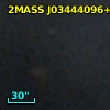 2MASS J03444096+3201499