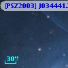 [PSZ2003] J034441.2+321216