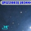 [PSZ2003] J034442.6+321117