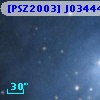 [PSZ2003] J034442.9+321029
