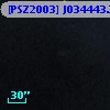 [PSZ2003] J034443.3+320131