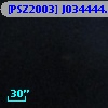 [PSZ2003] J034444.1+320140