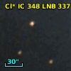 [PSZ2003] J034444.2+320341