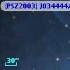[PSZ2003] J034444.6+321237