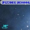 [PSZ2003] J034444.8+321028