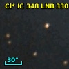 [PSZ2003] J034446.4+320346