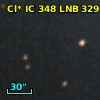 [PSZ2003] J034447.7+320353