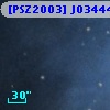 [PSZ2003] J034447.9+320951