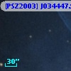 [PSZ2003] J034447.9+321325
