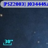 [PSZ2003] J034448.0+321140