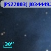 [PSZ2003] J034449.3+320949