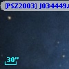 [PSZ2003] J034449.6+321129