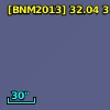 [PSZ2003] J034450.0+320345