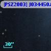 [PSZ2003] J034450.6+320615