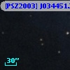 [PSZ2003] J034451.2+320359