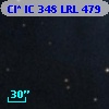 Cl* IC  348    LRL     479