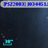 [PSZ2003] J034451.5+320751