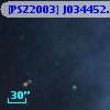 [PSZ2003] J034452.1+321006