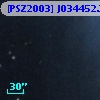 [PSZ2003] J034452.3+320717