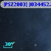 [PSZ2003] J034452.3+321022
