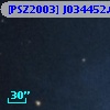 [PSZ2003] J034452.6+321331