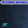 [PSZ2003] J034453.4+321110