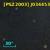 [PSZ2003] J034453.9+320436