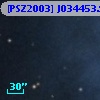 [PSZ2003] J034453.9+321024