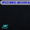 [PSZ2003] J034454.0+320230