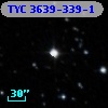 TYC 3639-339-1