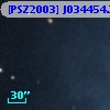 [PSZ2003] J034454.2+321117