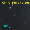 Cl* IC  348    LRL    1689
