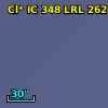 2MASS J03445591+3207266